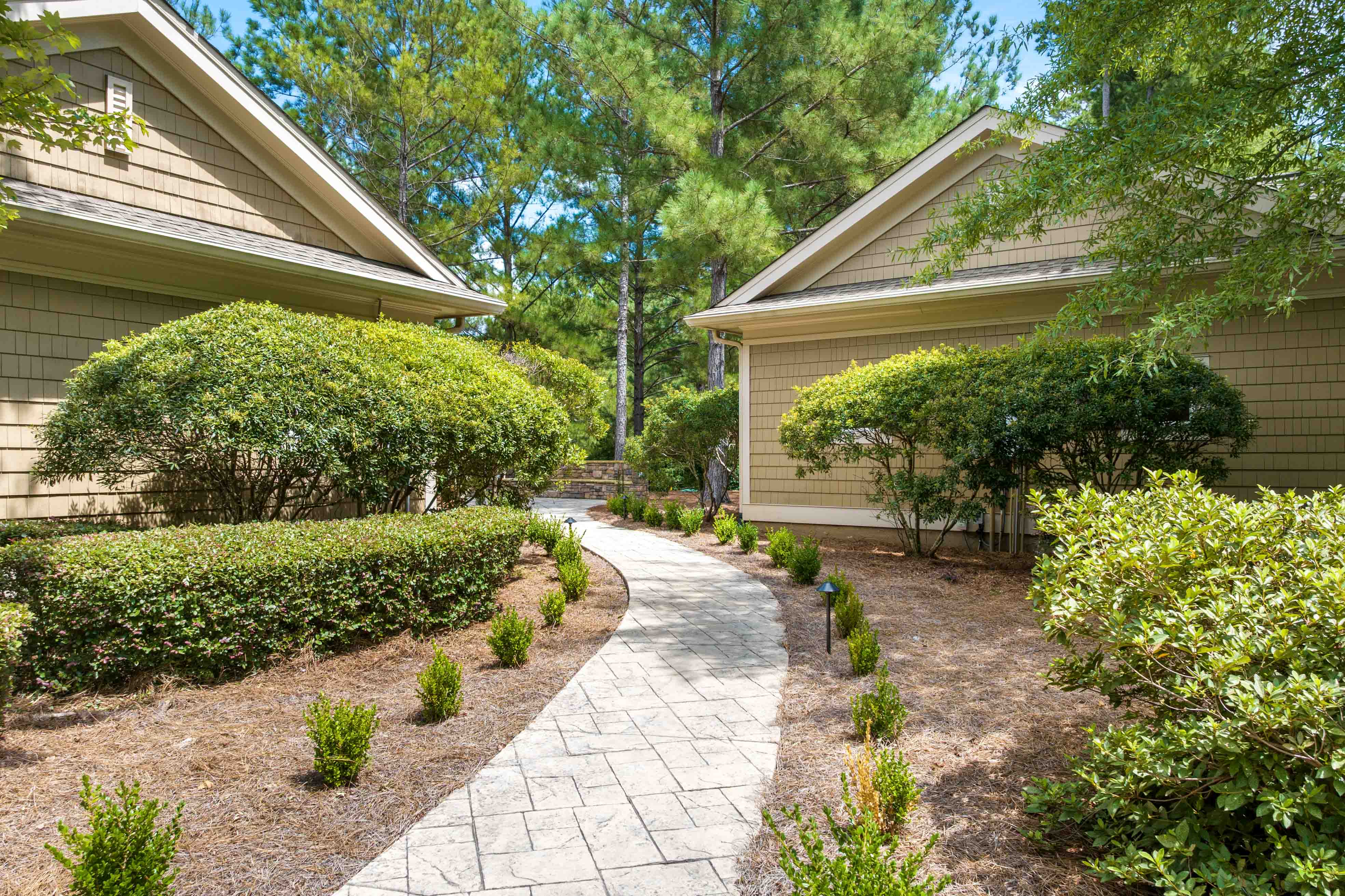 1010C Portage Trail image 46